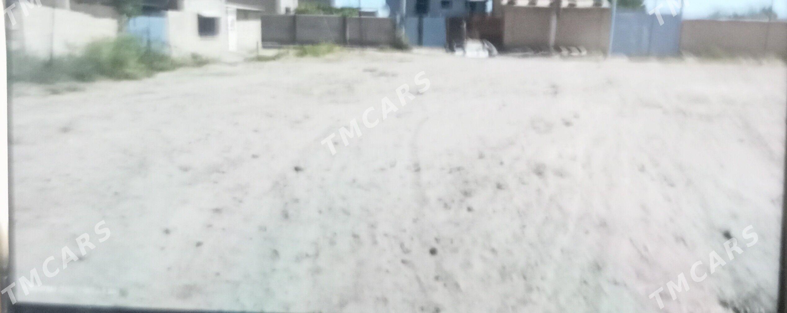 Satlyk daça - Türkmenabat - img 2