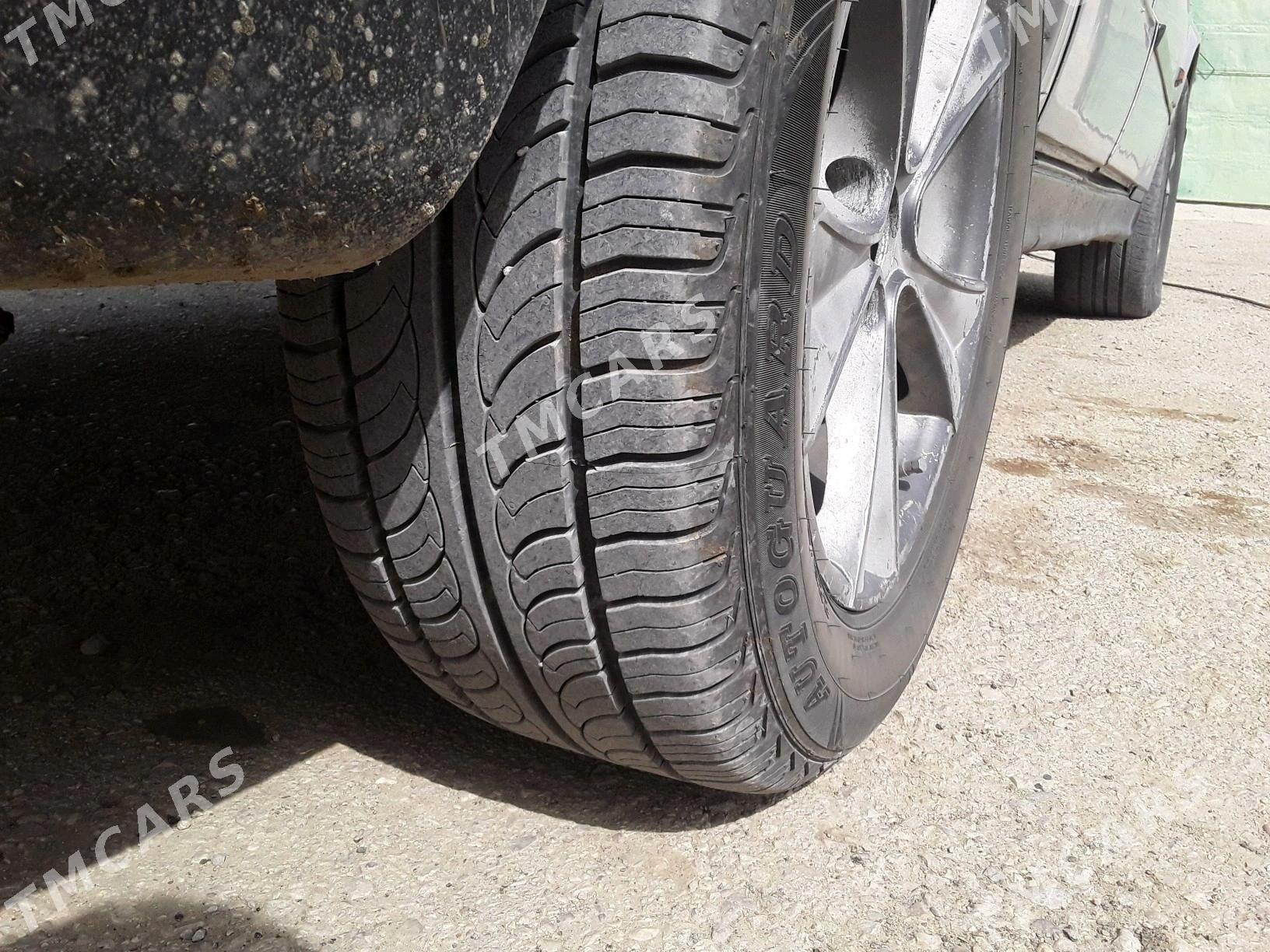 BMW 525 1990 - 30 000 TMT - Bereket - img 3