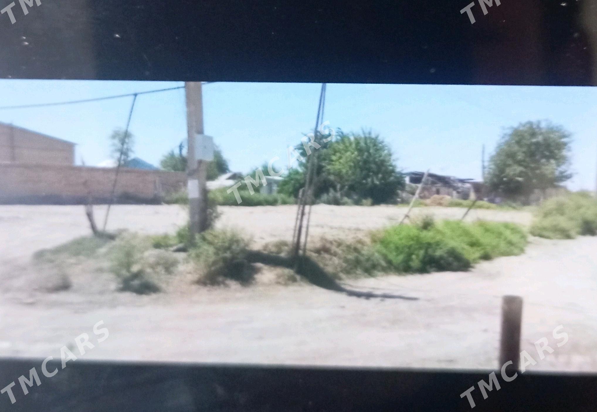 Satlyk daça - Türkmenabat - img 3