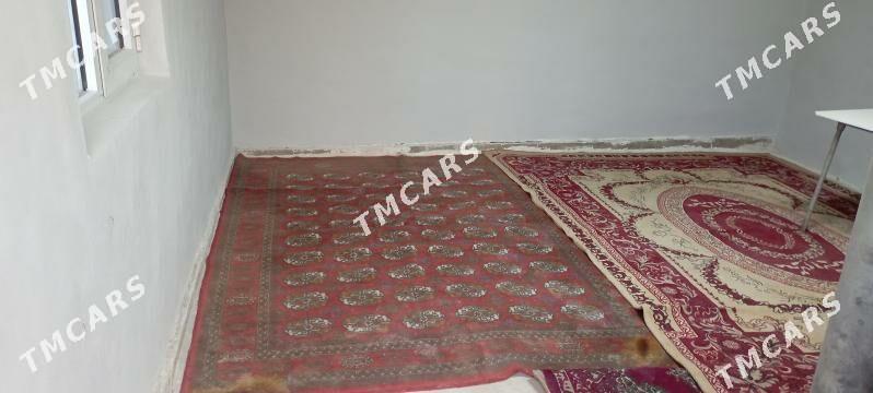 kwartira jaý - Garadamak Şor - img 3
