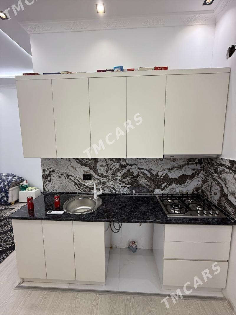 Продается Квартира - Туркменбаши - img 3
