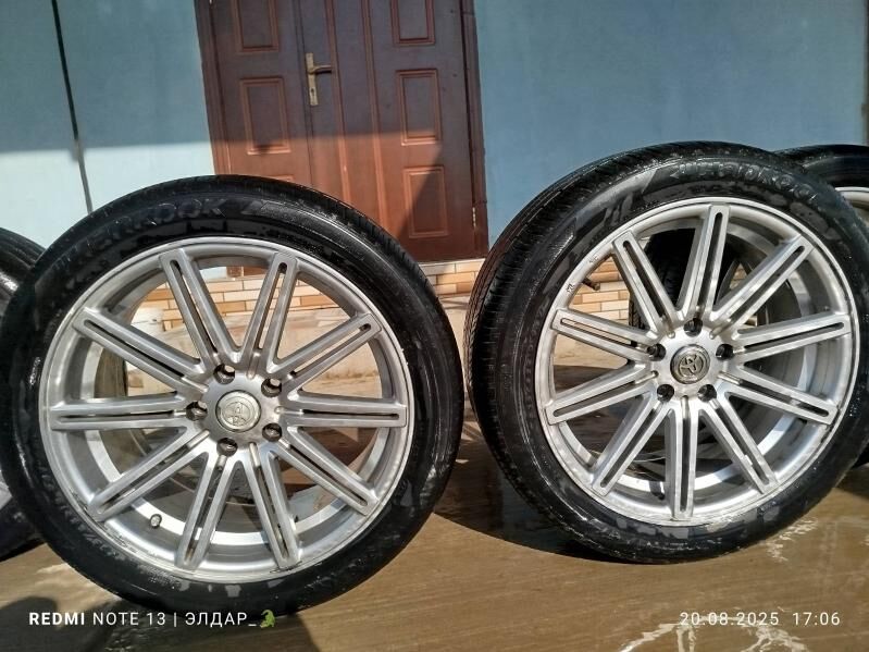 Lexus IS 18 4 000 TMT - Шабатский этрап - img 4
