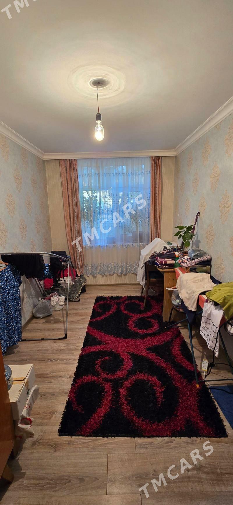Продаётся Квартира - Туркменбаши - img 2