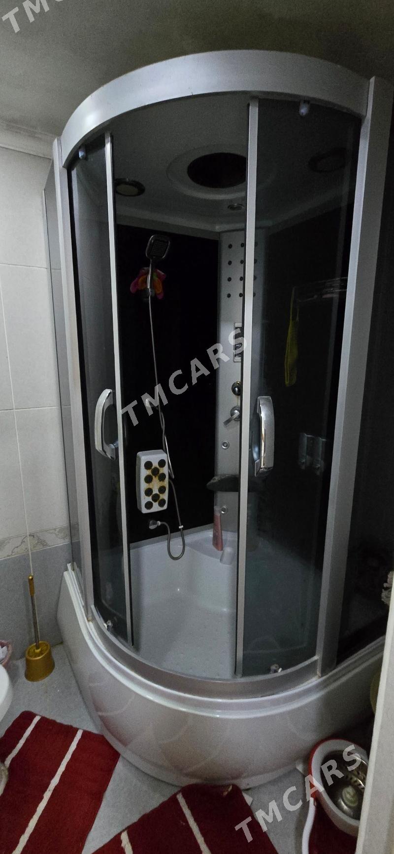 Продаётся Квартира - Туркменбаши - img 6