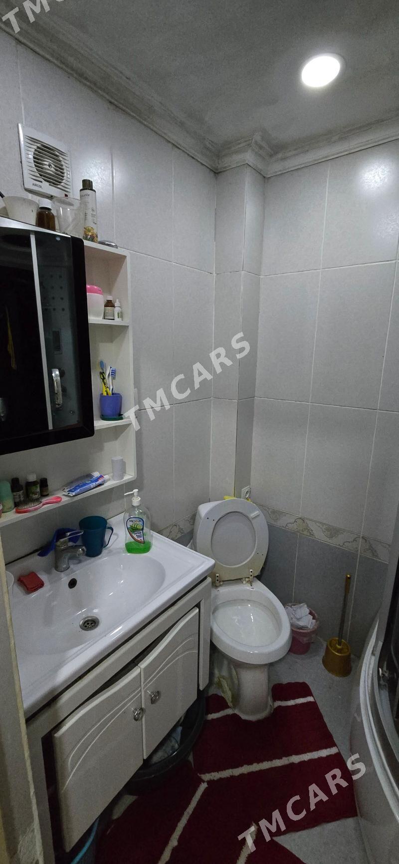 Продаётся Квартира - Туркменбаши - img 4