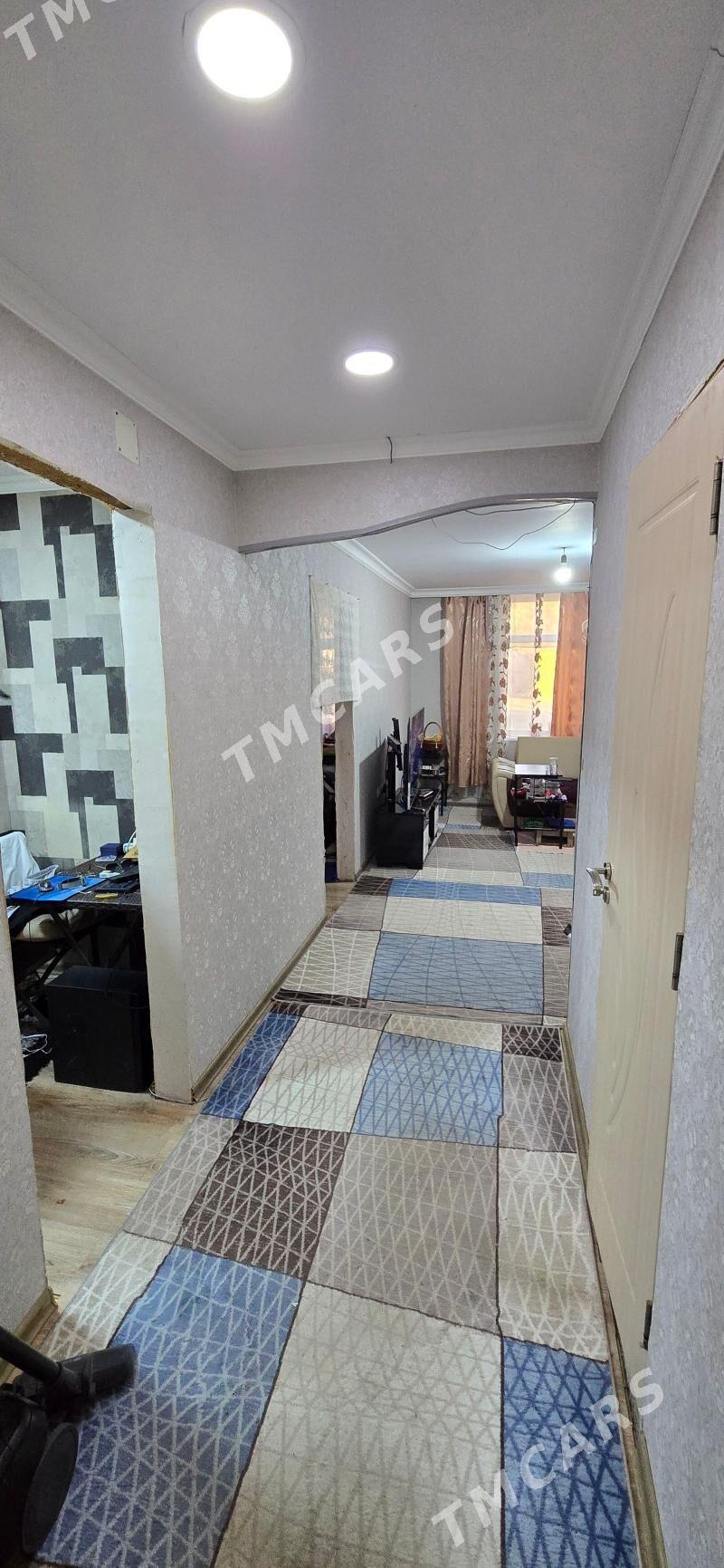 Продаётся Квартира - Туркменбаши - img 5