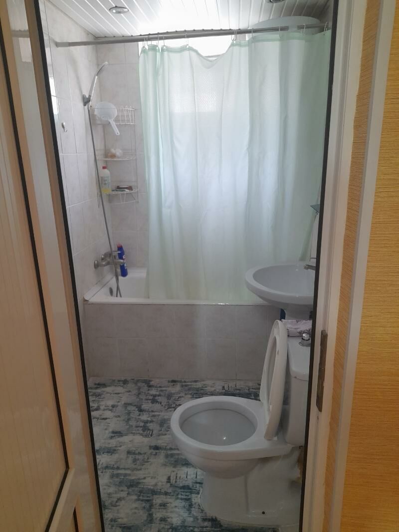 Satlyk 3 komnat 2 mikirayon - Aşgabat - img 5