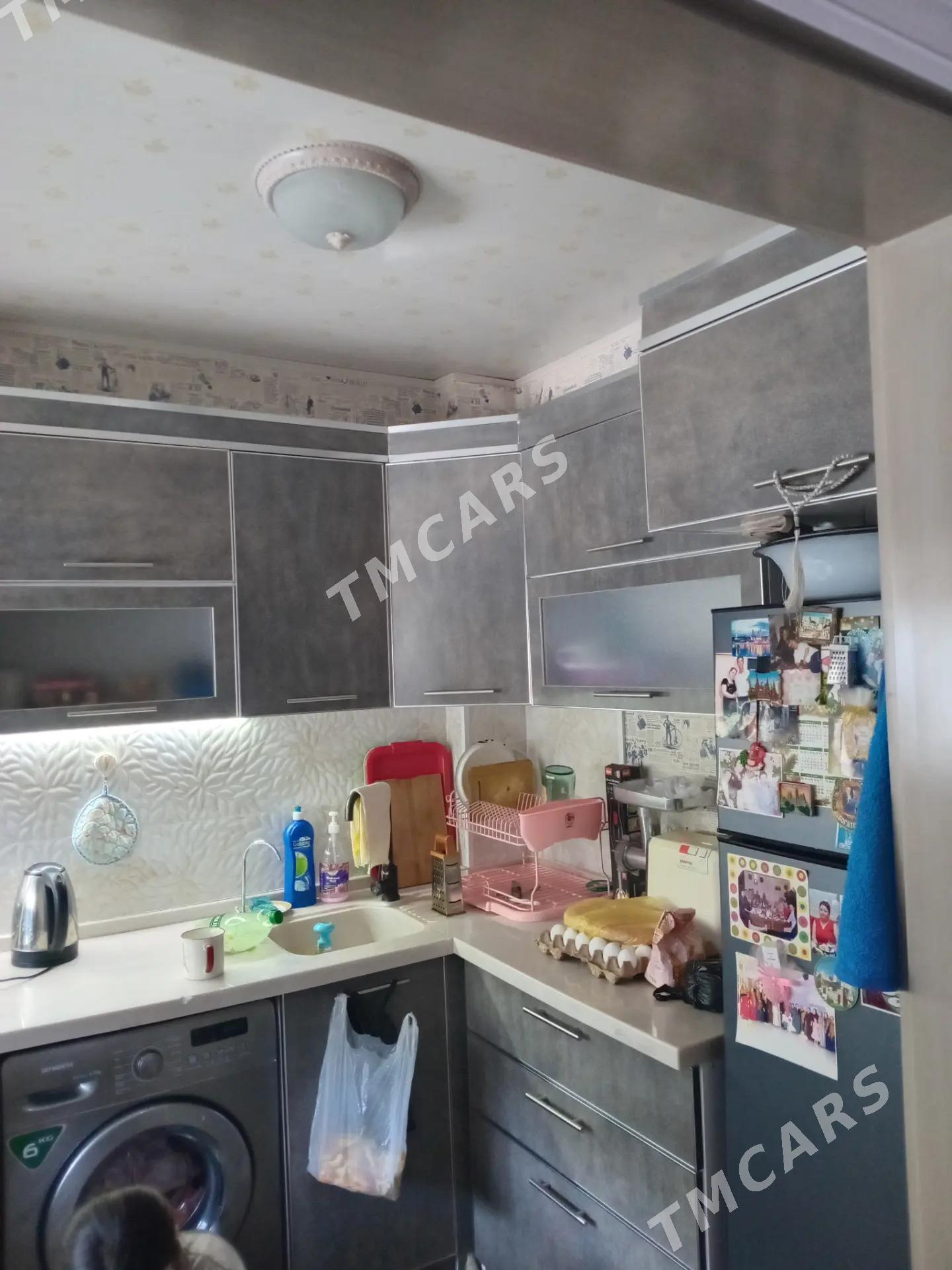 Продаётся Квартира - Туркменбаши - img 2