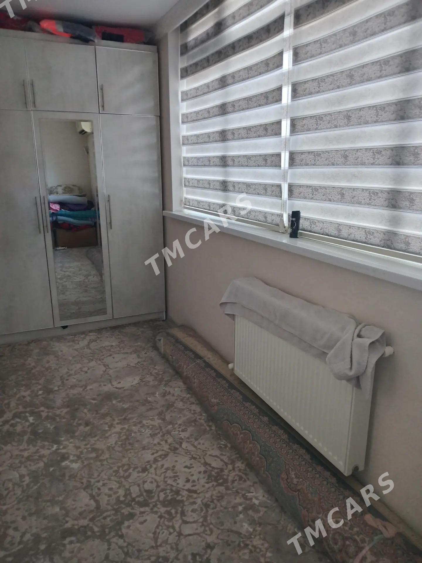 Продаётся Квартира - Туркменбаши - img 6