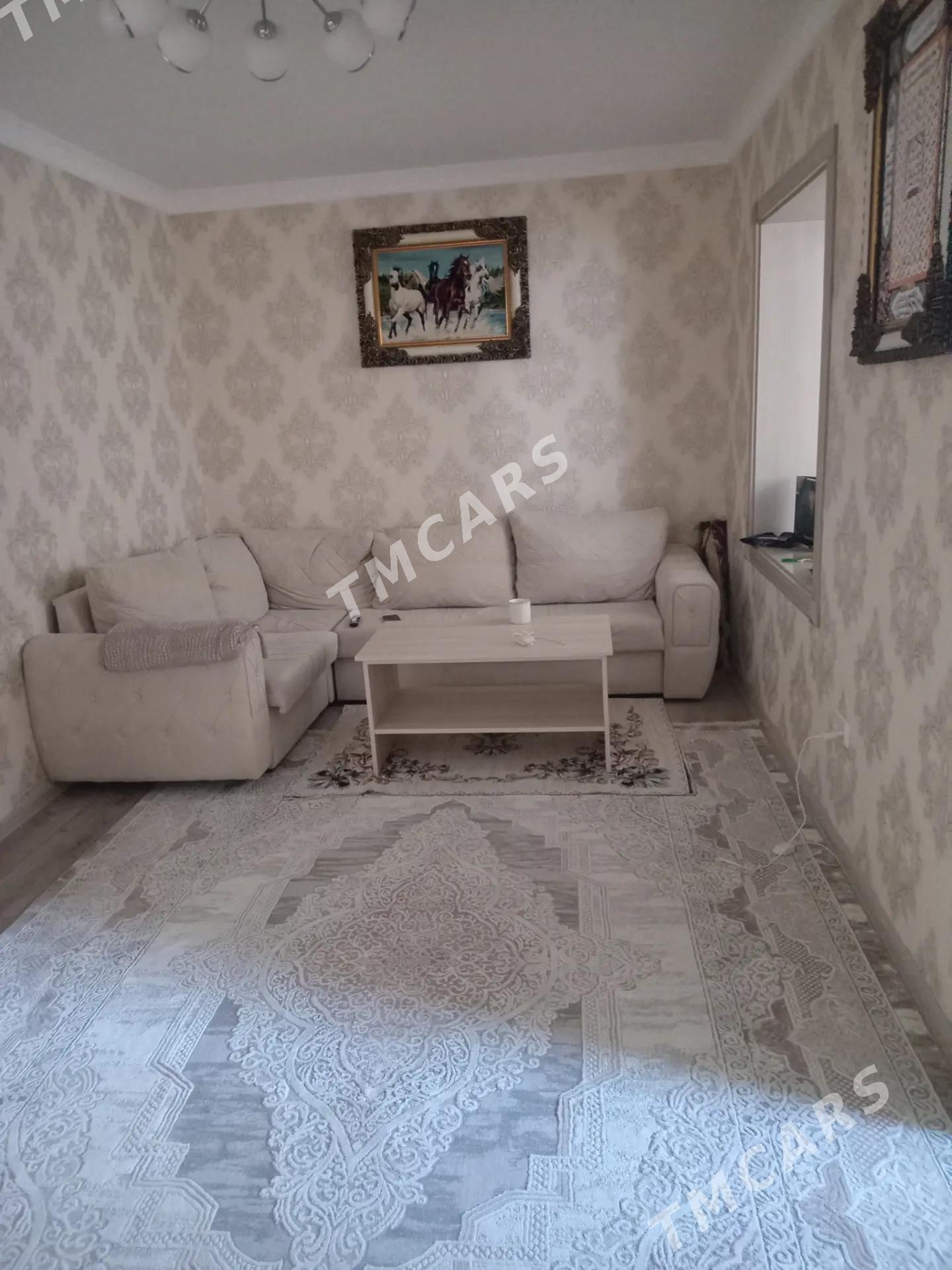 Продаётся Квартира - Туркменбаши - img 4