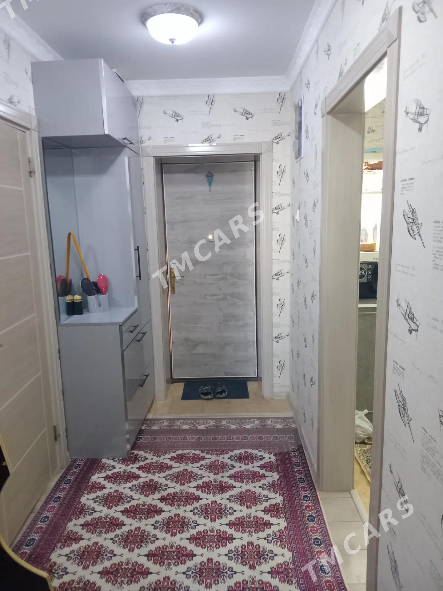 Продаётся Квартира - Туркменбаши - img 7