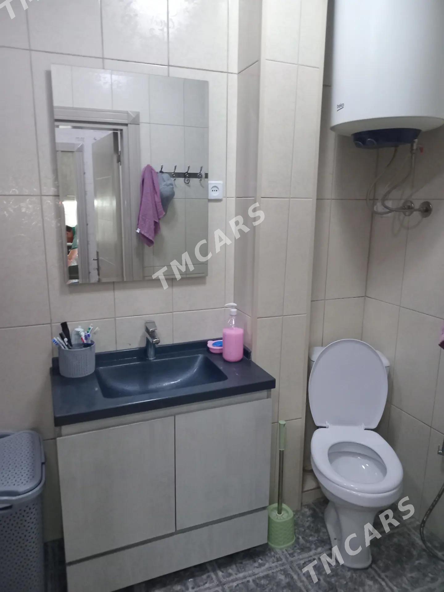 Продаётся Квартира - Туркменбаши - img 9