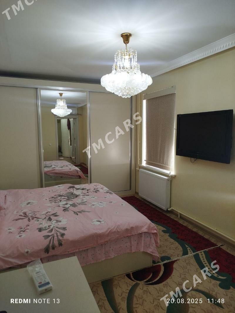 АРЕНДА 4МКР ДУПЛЕКС 10.000М - Aşgabat - img 5