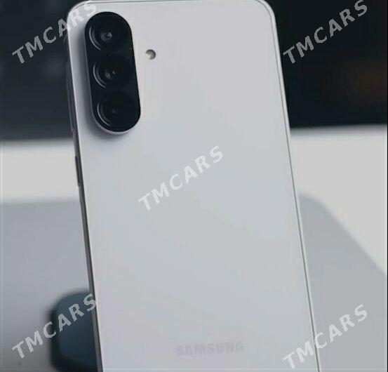 Samsung a56 KTEDIT - Ашхабад - img 5