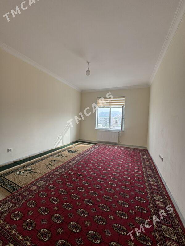 Гуртли Satlyk Gurtly - Gurtly - img 2