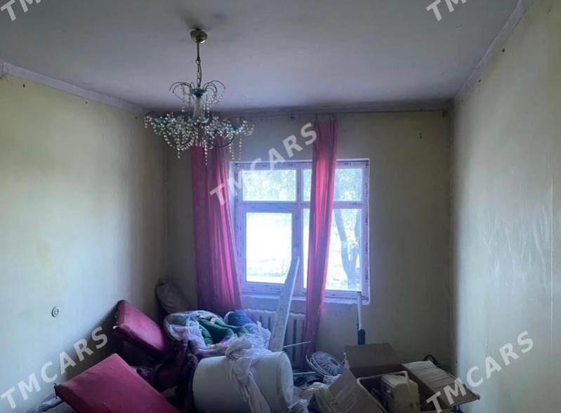 ГАУДАН В 5 КОМ 1 ЭТАЖ 110 м2️️ - Гаудан "В" - img 2