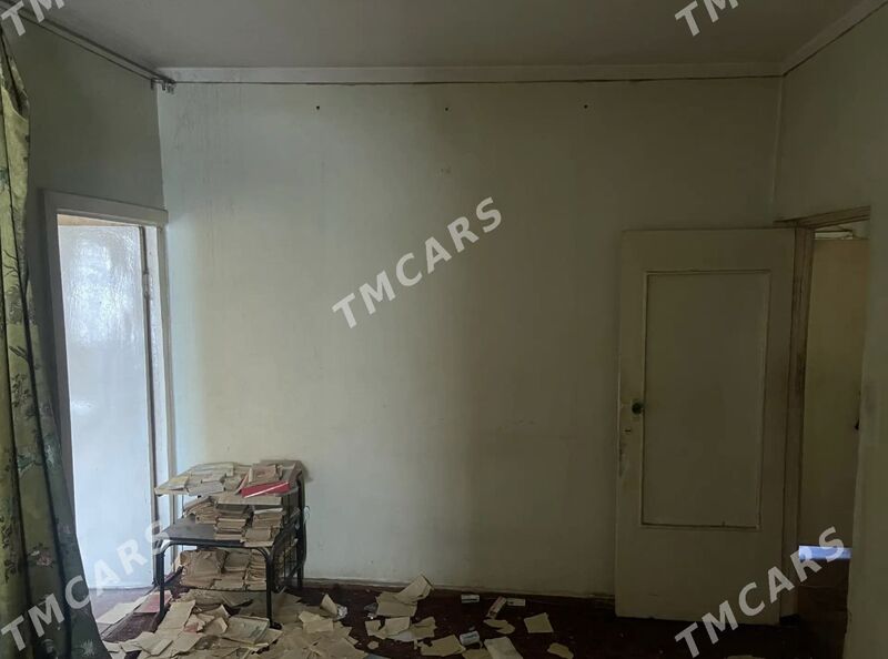 ГАУДАН В 5 КОМ 1 ЭТАЖ 110 м2️️ - Гаудан "В" - img 5