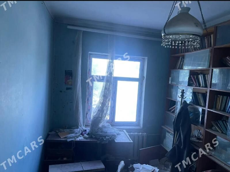 ГАУДАН В 5 КОМ 1 ЭТАЖ 110 м2️️ - Гаудан "В" - img 4
