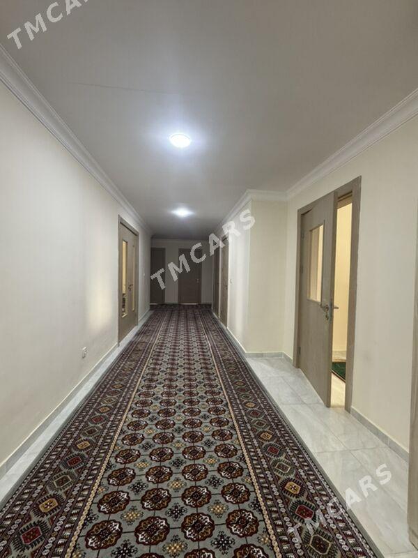 Гуртли Satlyk Gurtly - Gurtly - img 3