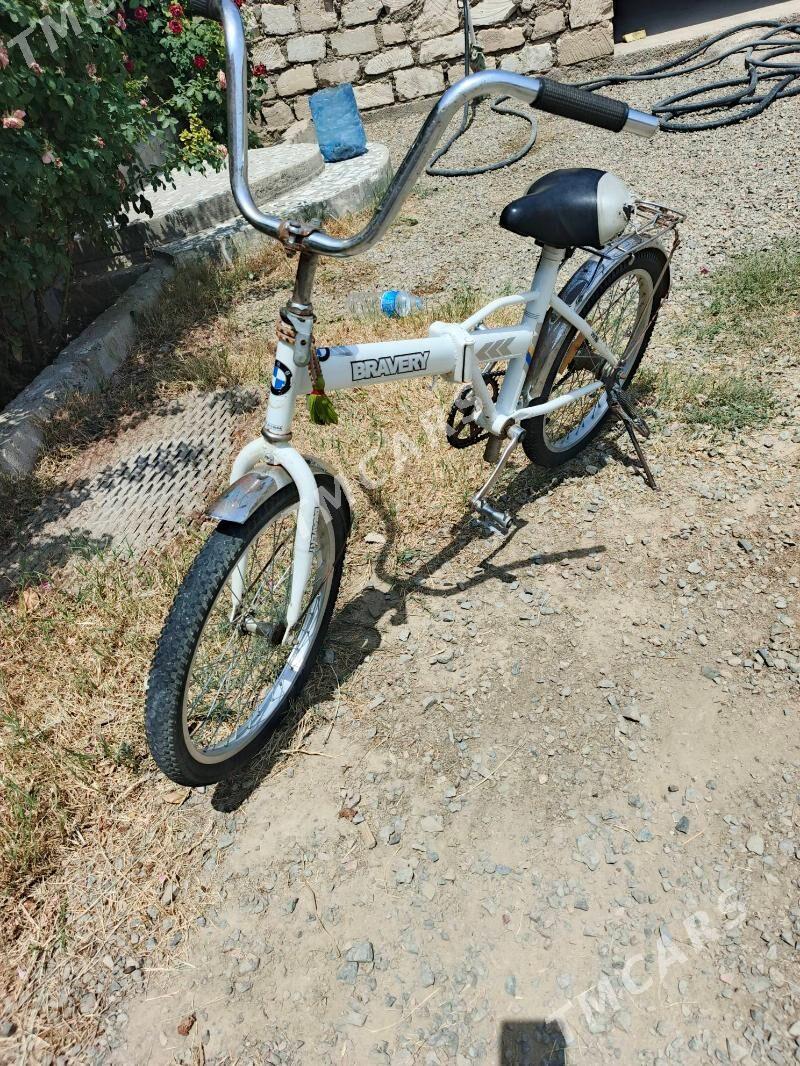 Welik - Türkmenbaşy - img 2