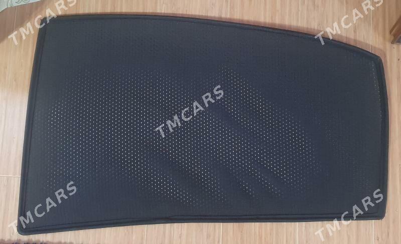 toyota ayna setka - Анев - img 2