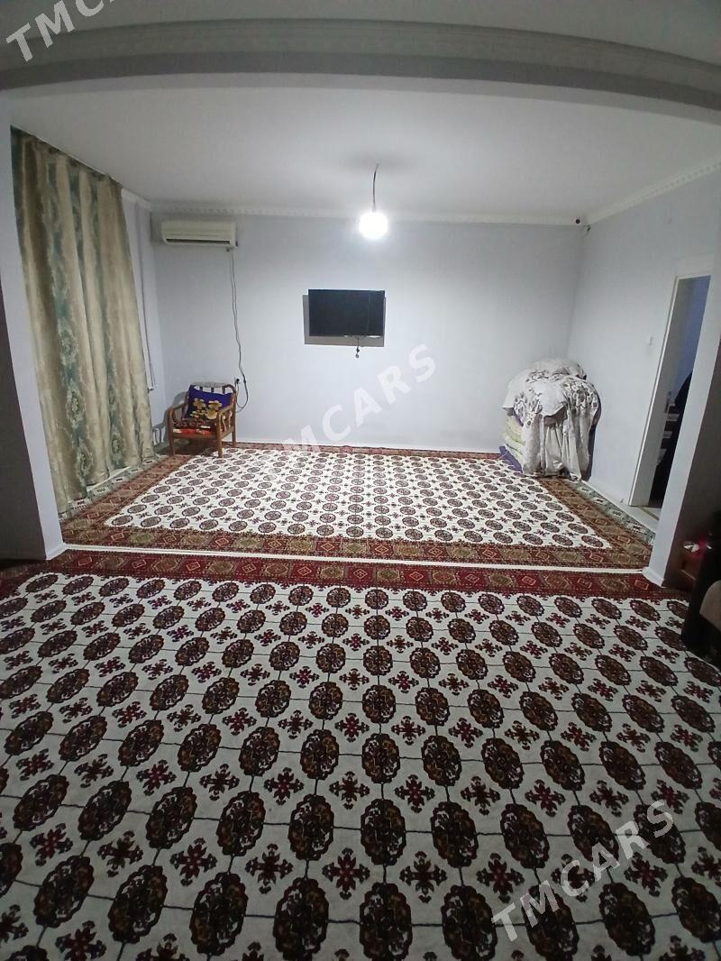 Jemagat Джемагат 2ком 1этаж - Aşgabat - img 4