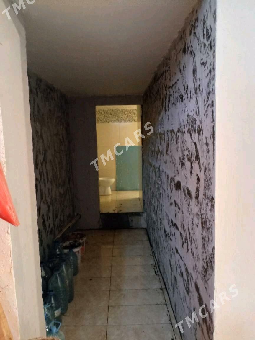seh satlyk. цех продажа - Aşgabat - img 10