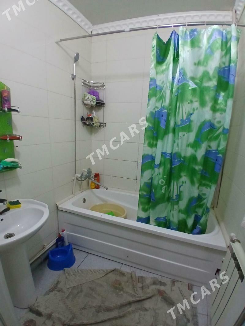 Jemagat Джемагат 2ком 1этаж - Aşgabat - img 3