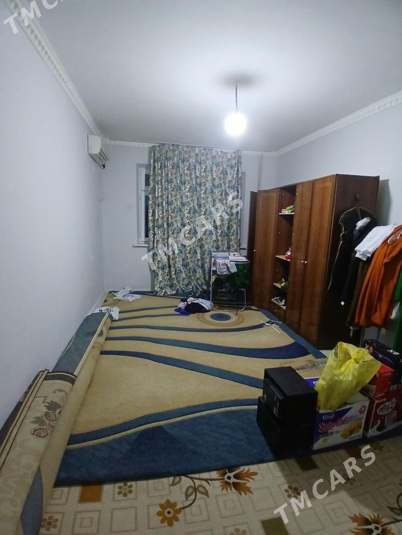 Jemagat Джемагат 2ком 1этаж - Aşgabat - img 5