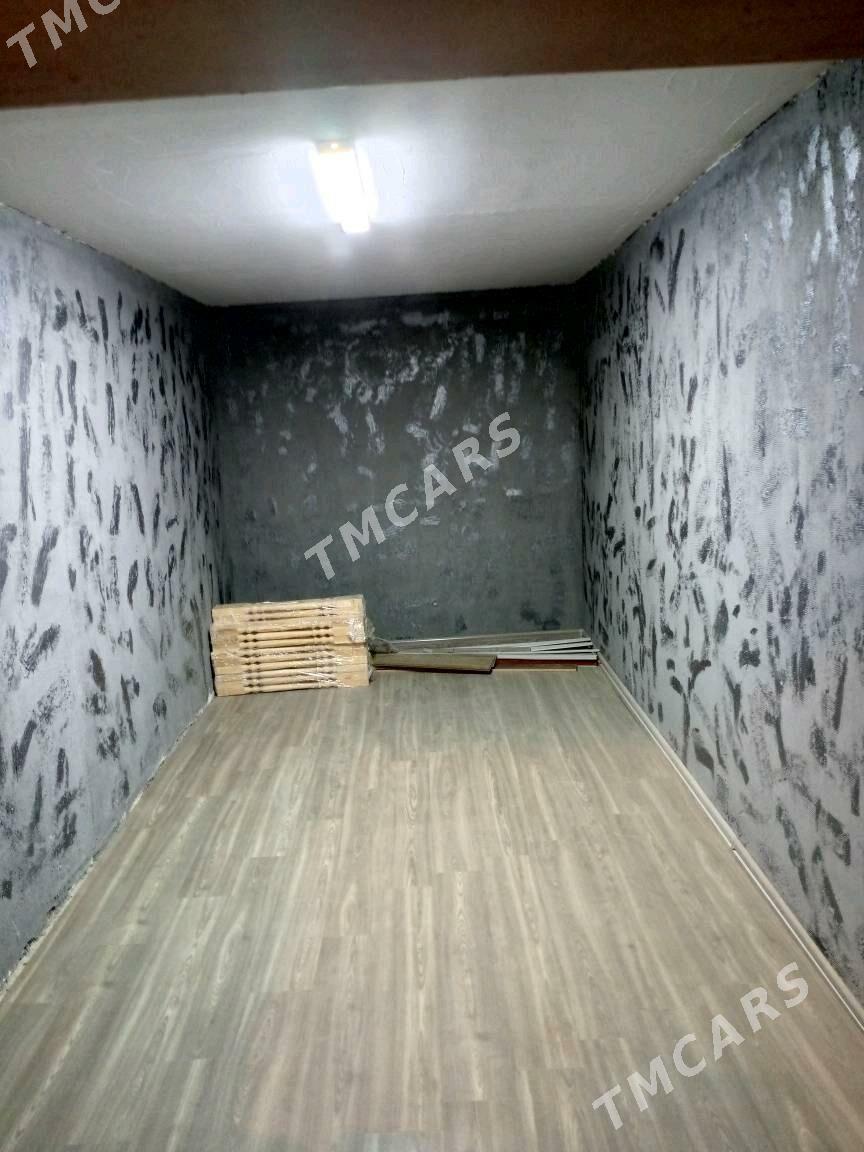 seh satlyk. цех продажа - Aşgabat - img 8