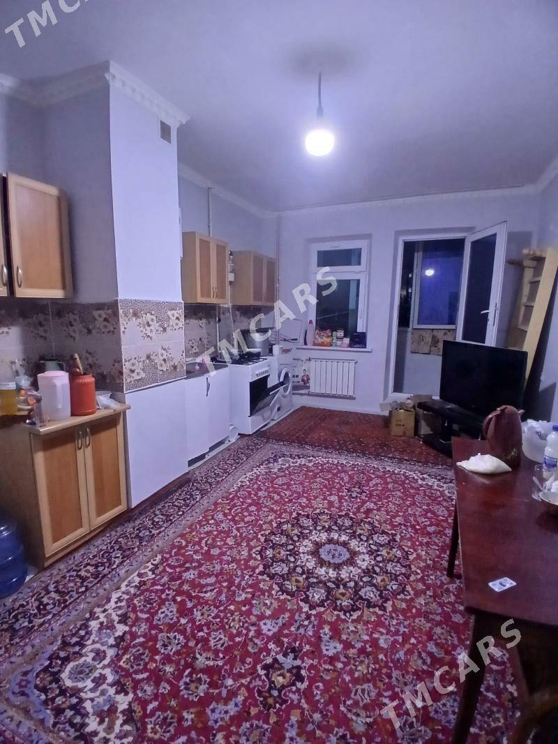 Jemagat Джемагат 2ком 1этаж - Aşgabat - img 2