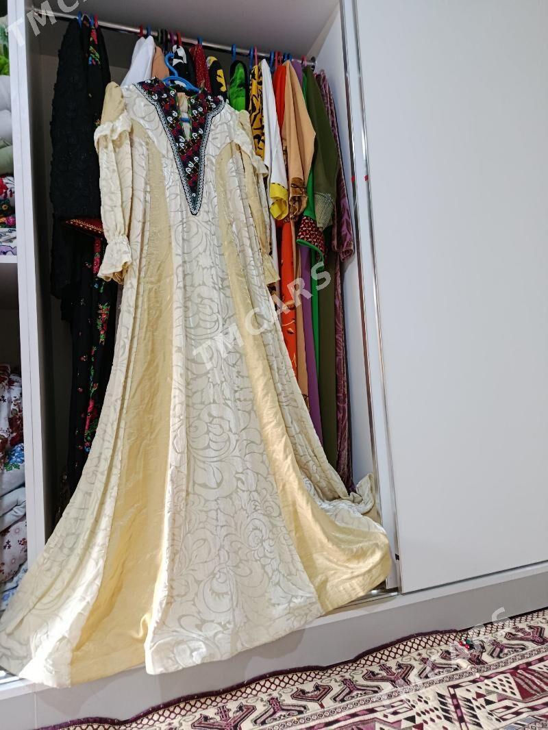 toy koynekler - Wekilbazar - img 2