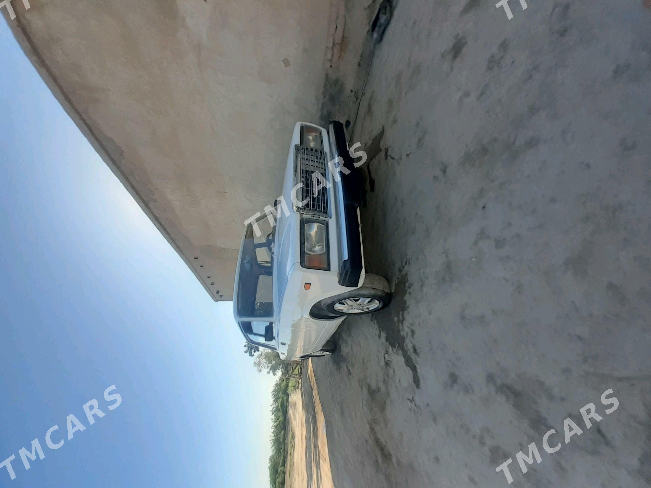 Lada 2107 1999 - 22 000 TMT - Шабатский этрап - img 2