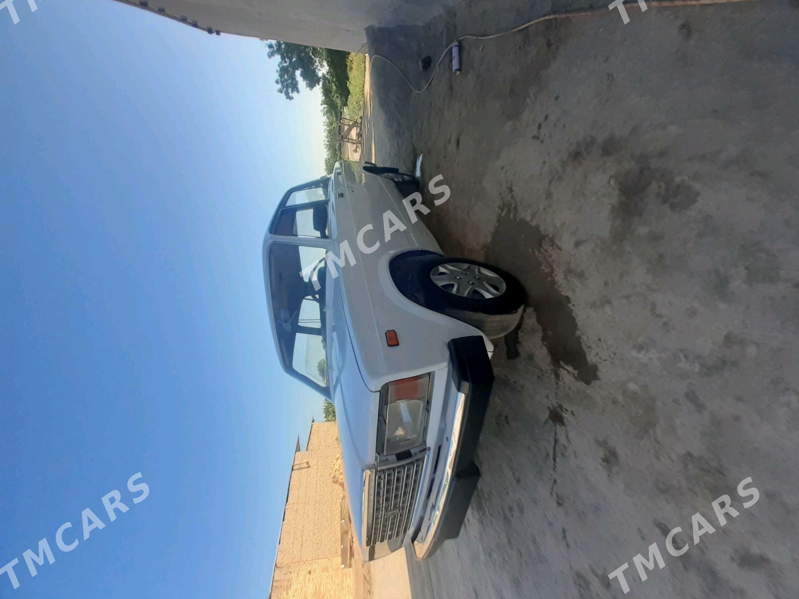 Lada 2107 1999 - 22 000 TMT - Шабатский этрап - img 3