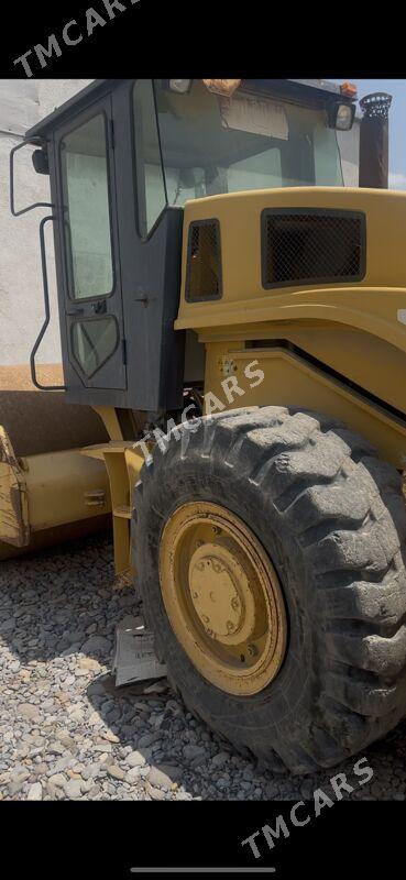 LiuGong CLG 6114E 2014 - 500 000 TMT - Ашхабад - img 2