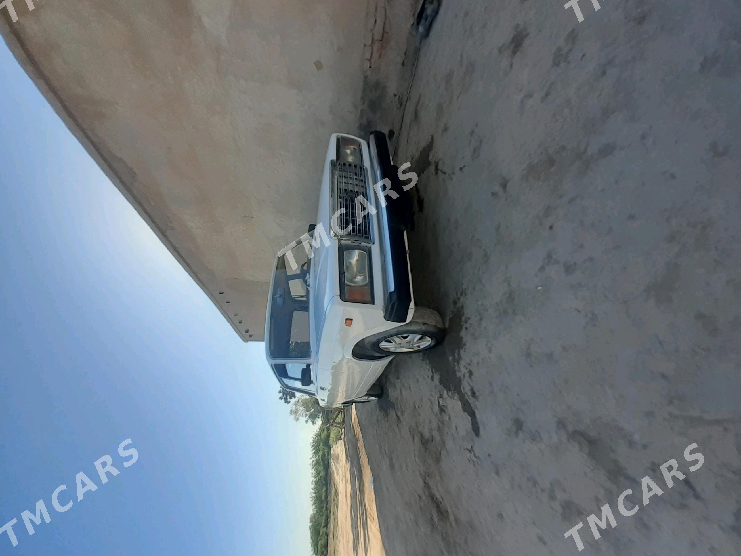 Lada 2107 1999 - 22 000 TMT - Шабатский этрап - img 4