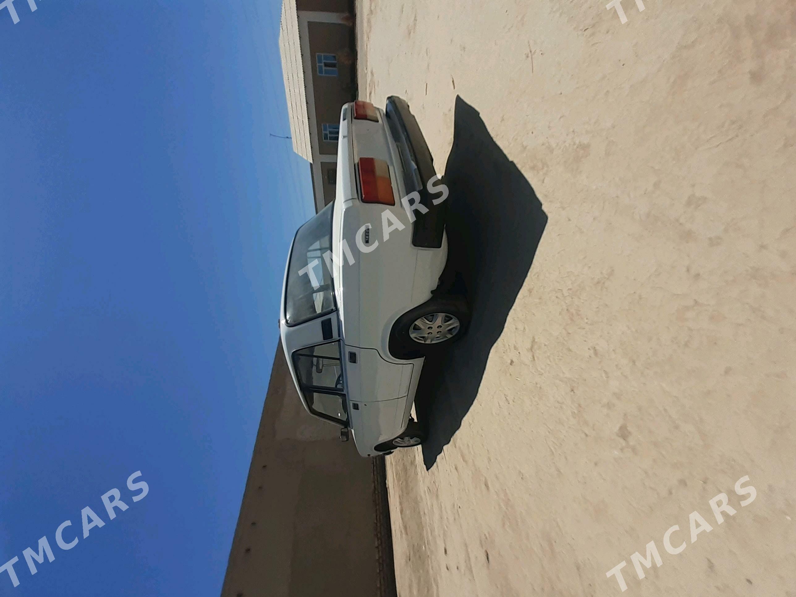 Lada 2107 1999 - 22 000 TMT - Шабатский этрап - img 5