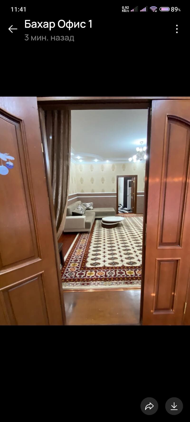 Аренда - Aşgabat - img 5