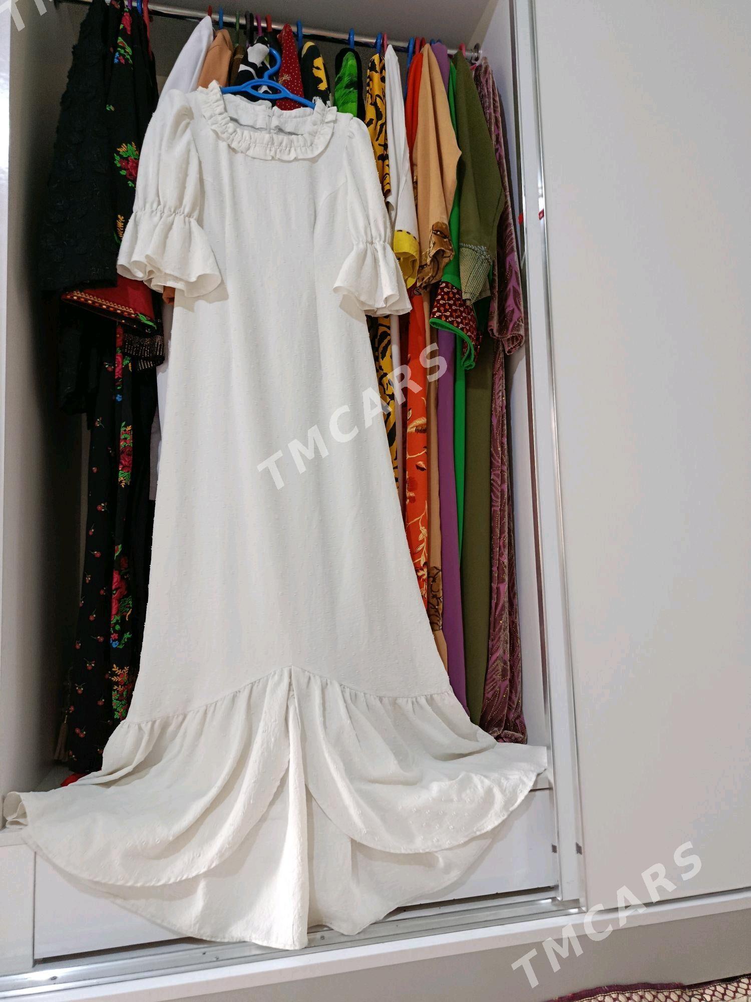 toy koynekler - Wekilbazar - img 3