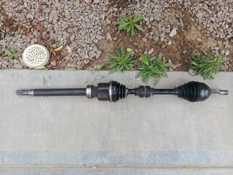 versa wersa granat sag tarap 250 TMT - Ашхабад - img 3