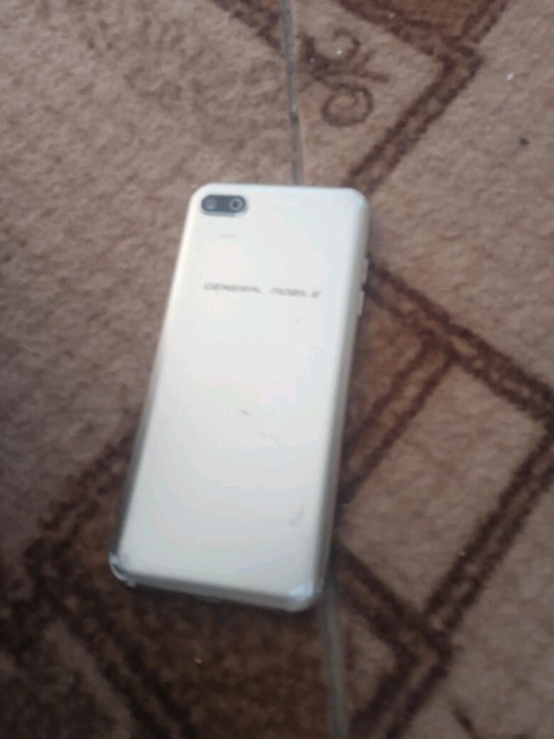 general telefon - Гороглы (Тагта) - img 2