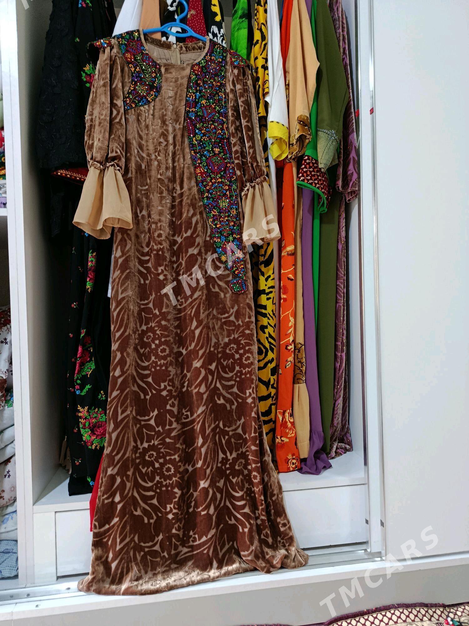 toy koynekler - Wekilbazar - img 7