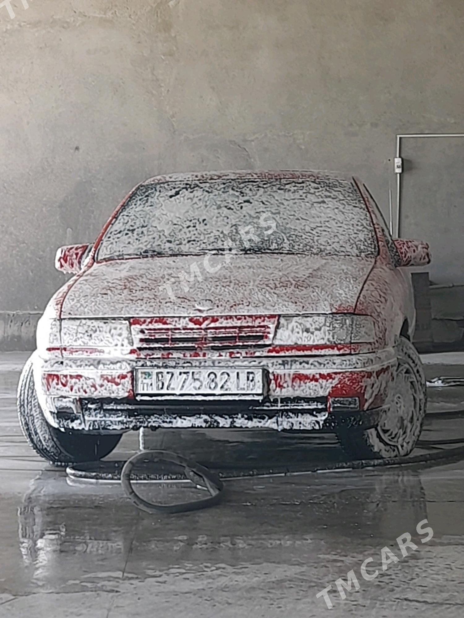 Opel Vectra 1990 - 38 000 TMT - Туркменабат - img 3