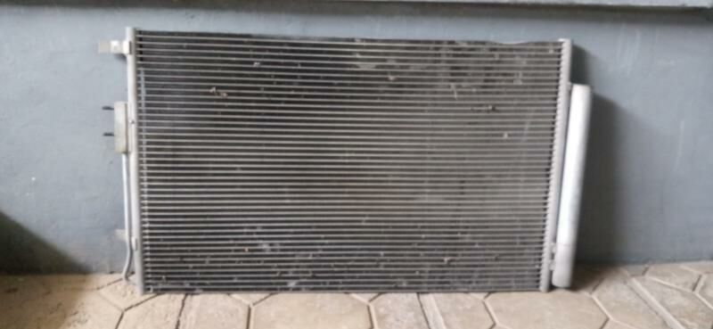 Radiyator 1 000 TMT - Хитровка - img 2