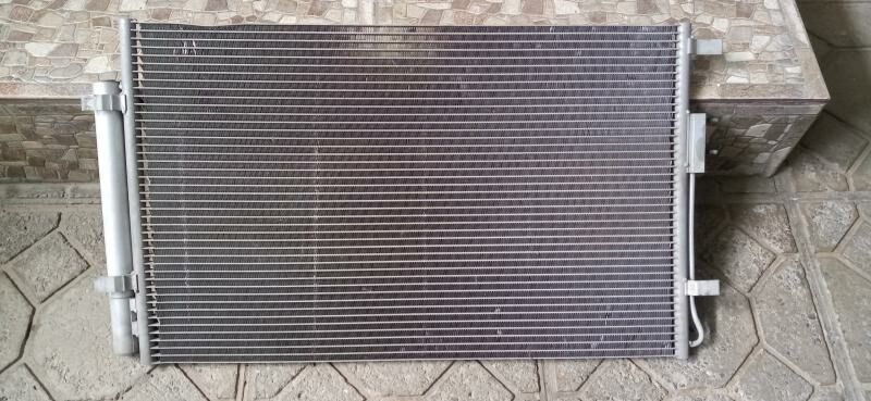 Radiyator 1 000 TMT - Хитровка - img 3