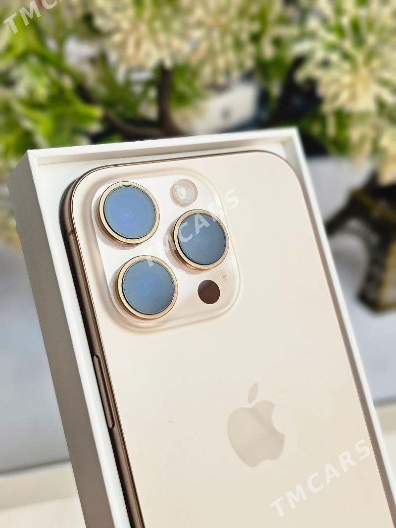 Iphone 16 Pro 100% - Мары - img 2