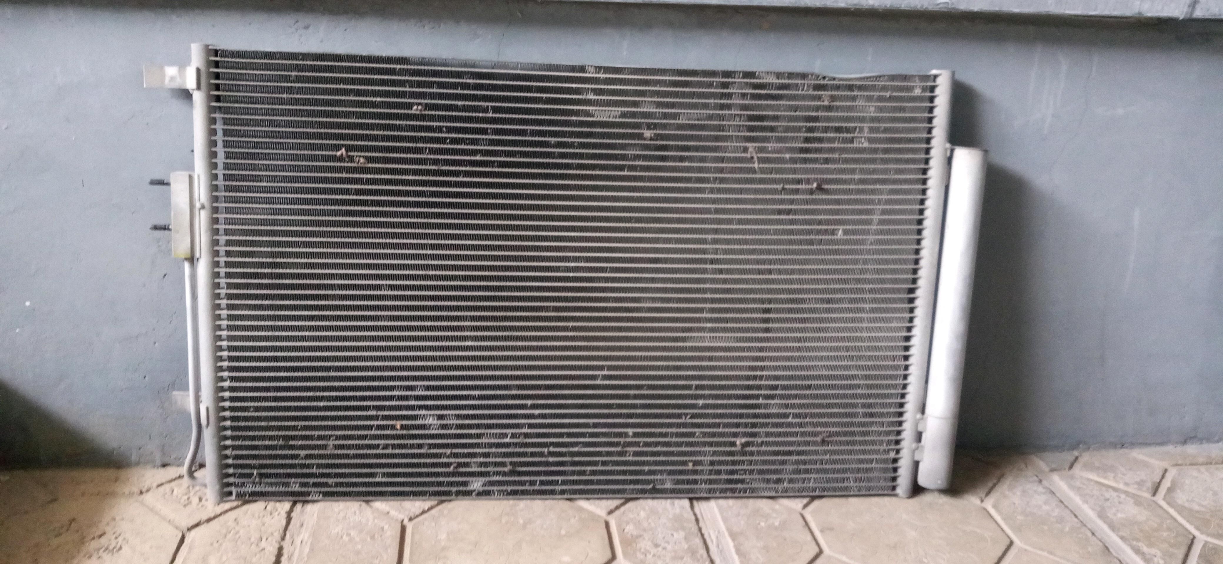 Radiyator 1 000 TMT - Хитровка - img 4