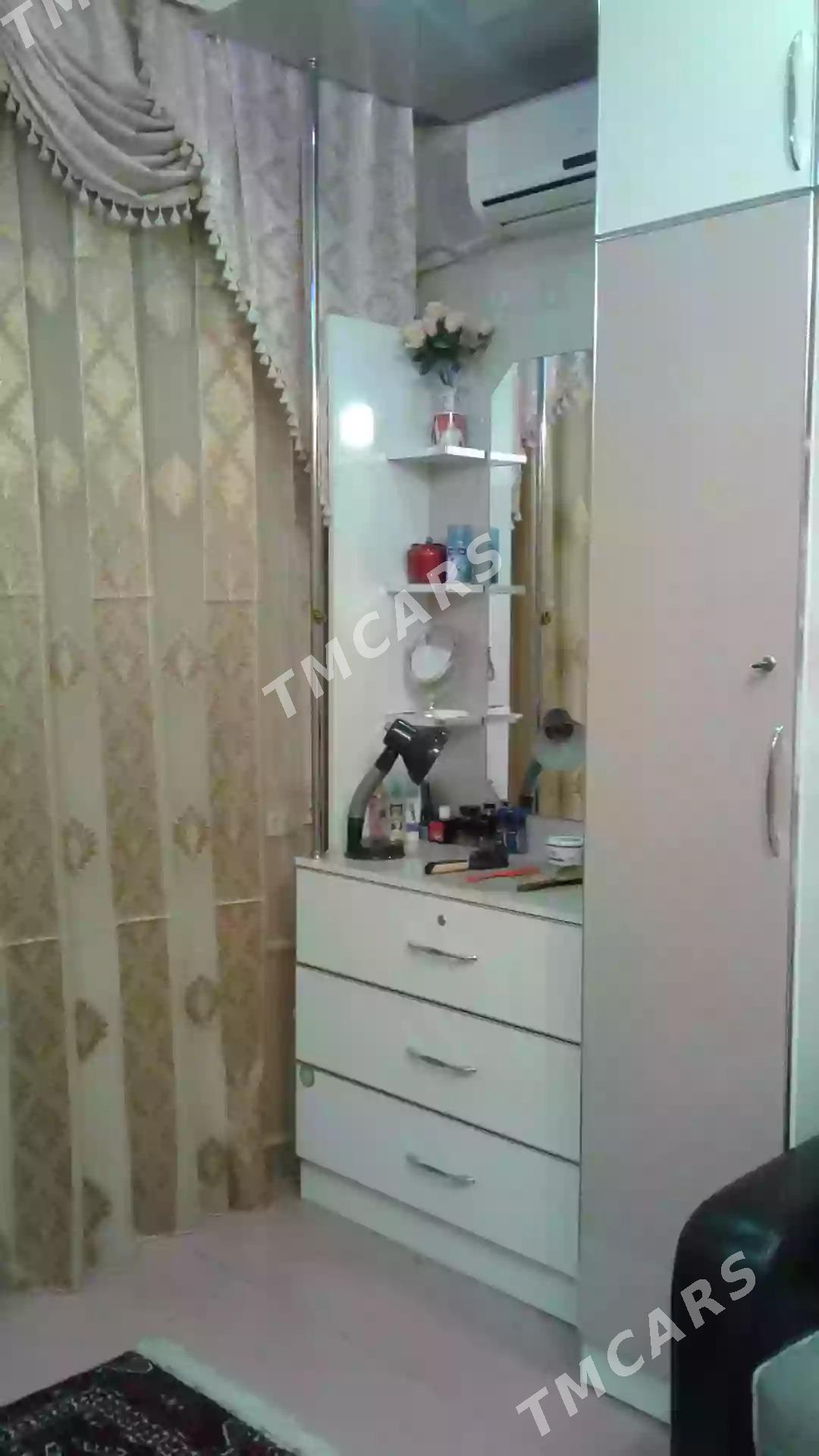 Mebil stenni - Бузмеин ГРЭС - img 8