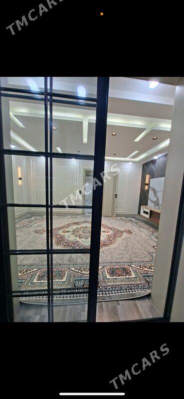 30mkr luxe 1 etaz 2 komnat - Aşgabat - img 7
