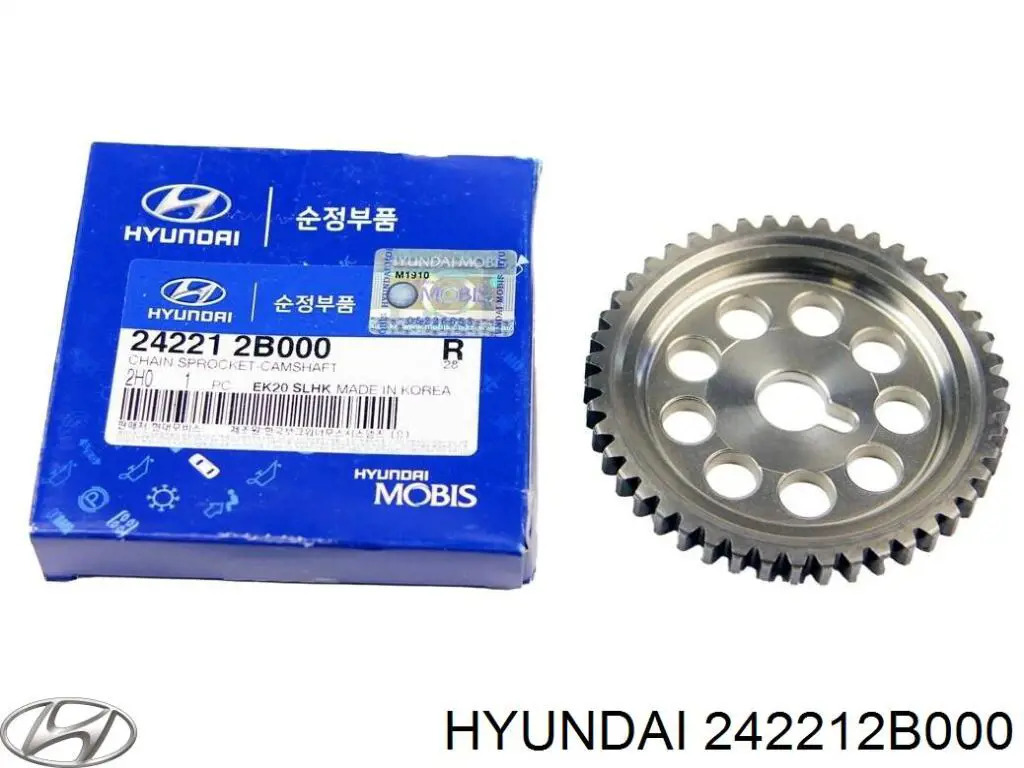 isgif kalenwal hunday kia 1 TMT - Aşgabat - img 2